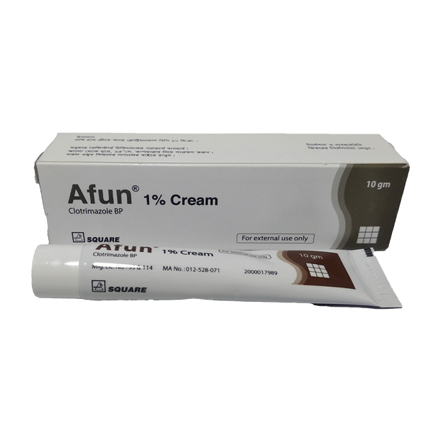 afun-10gm-cream